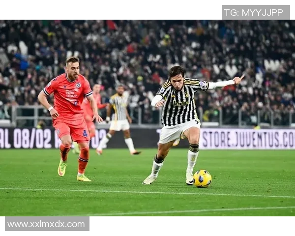 尤文图斯逆转AC米兰5-1精彩瞬间回顾十大进球震撼全场