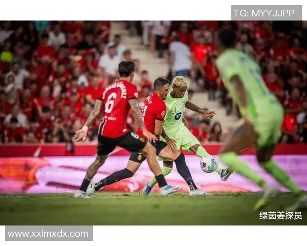 德甲精彩对决巴萨逆转利物浦引发全场沸腾瞬间回顾