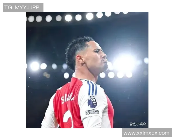 国王杯惊现冷门波尔图逆转阿森纳上演帽子戏法引爆全场 国王杯惊现冷门波尔图逆转阿森纳上演帽子戏法引爆全场