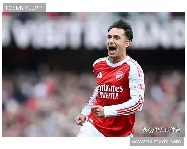 意甲惊天冷门波尔图以三球大胜阿森纳红牌事件引发全场热议