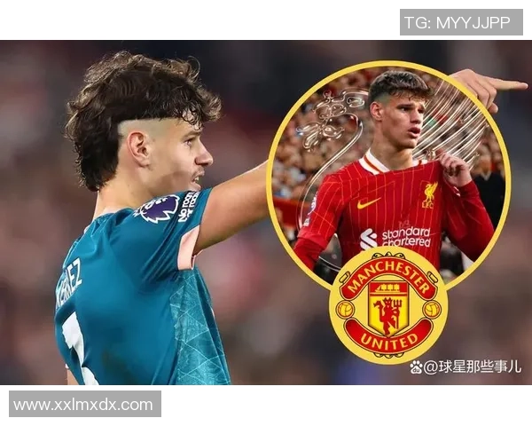 意甲激战：拜仁逆转利物浦全场沸腾转会传闻引发关注