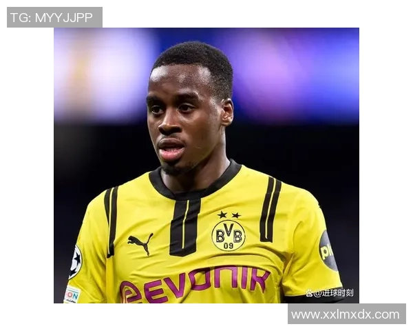 意甲激战多特蒙德3-0战胜切尔西红牌事件引发全场热议与转会传闻