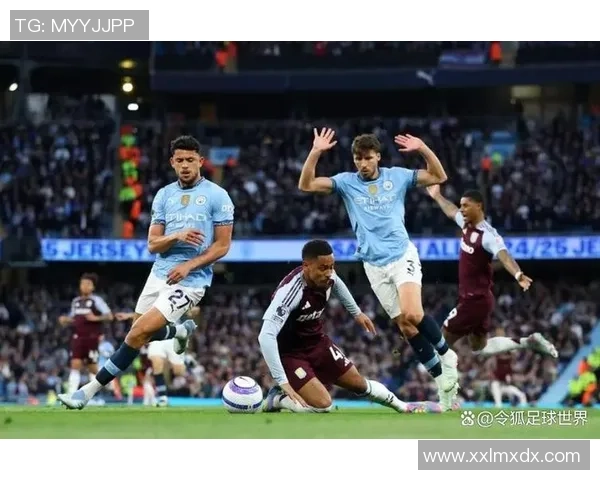 意甲赛场曼城大胜皇马引发争议判罚全场沸腾瞬间回顾