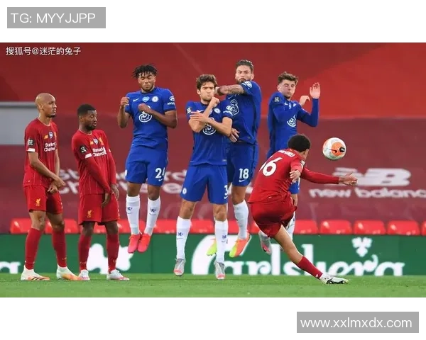 英超精彩对决多特蒙德逆转那不勒斯神扑瞬间成比赛转折点