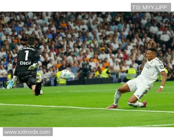 西甲激战切尔西凭点球险胜皇马战术解析引发全场热议