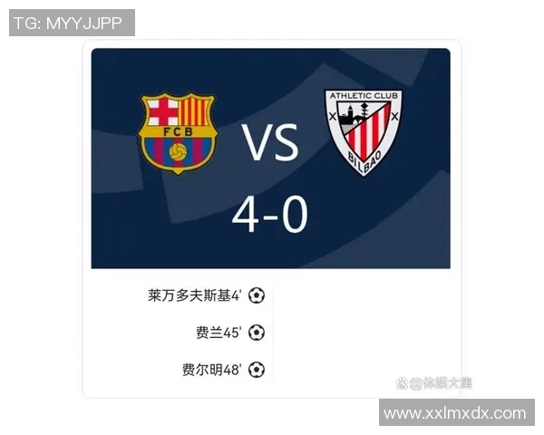 西甲焦点战巴萨与利物浦互交白卷精彩瞬间引发全场热议