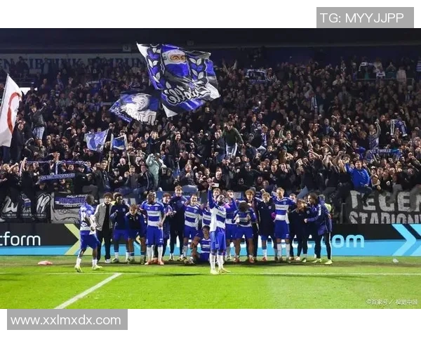 足总杯惊心动魄波尔图逆转热刺乌龙球引发争议判罚全场沸腾