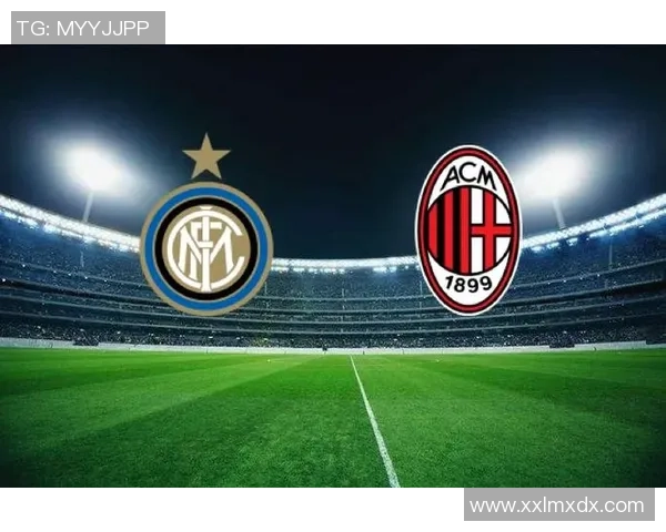 足总杯惊天冷门巴萨狂胜AC米兰五球乌龙引发全场沸腾