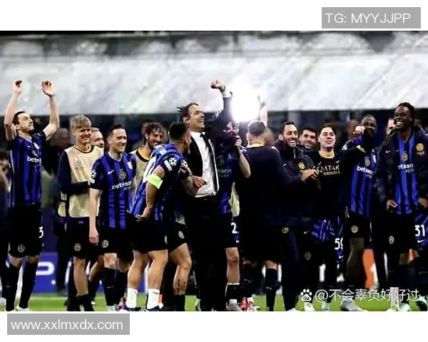 足总杯精彩对决国米逆转阿森纳引发转会风波与球迷热议