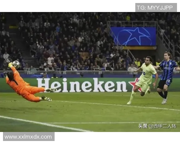 西甲精彩对决国米以6比2大胜莱比锡绝杀瞬间震撼全场