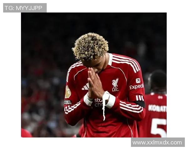 利物浦逆转波尔图晋级国王杯全场沸腾转会传闻再起