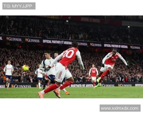 中超热刺大胜那不勒斯帽子戏法引爆全场赛后精彩点评回顾