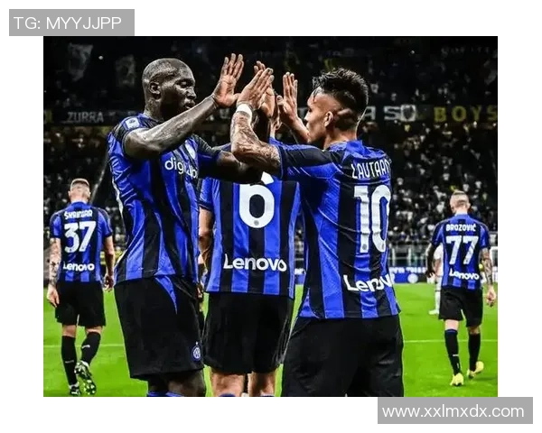 世界杯焦点战曼联与国米零平战术解析引发全场热议