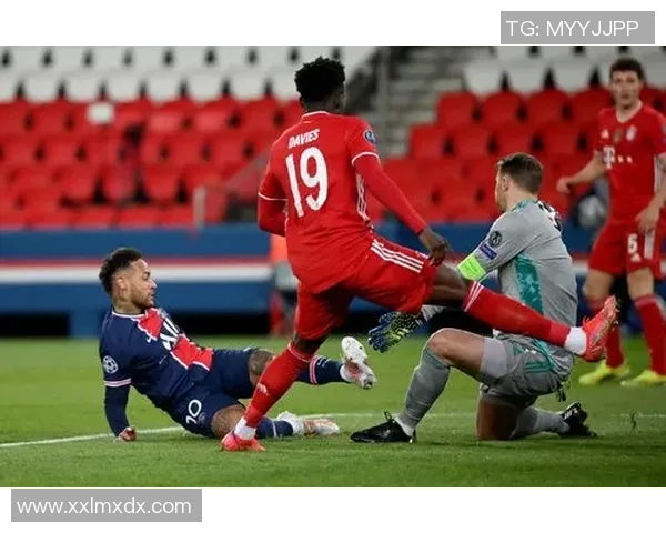 切尔西惊天逆袭曼联4-0晋级欧冠点球大战成全场焦点