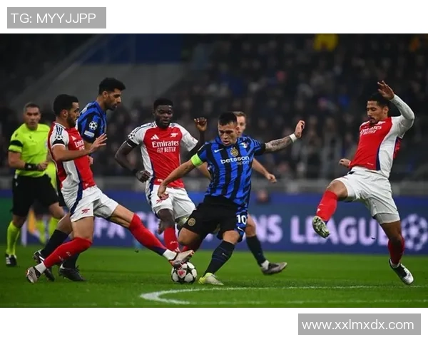 友谊赛阿森纳与国米激战成平局帽子戏法瞬间引爆全场精彩集锦回顾