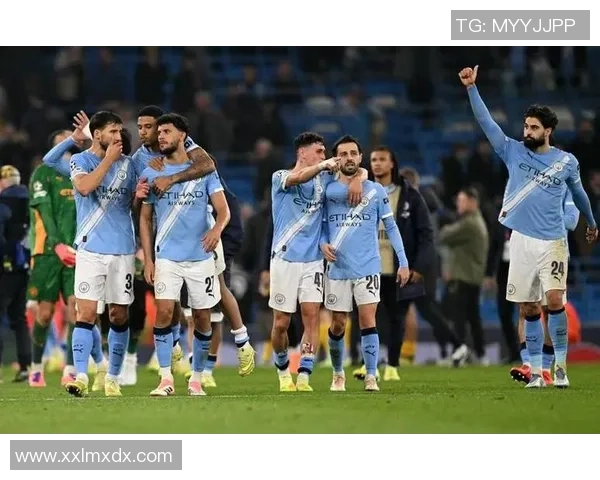 中超精彩对决曼城逆转那不勒斯4-3全场沸腾瞬间回顾