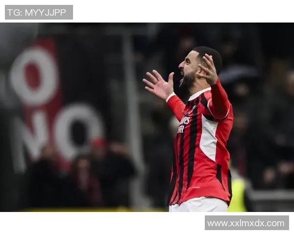 国米逆袭拜仁1-0胜利全场沸腾瞬间回顾与战报分析