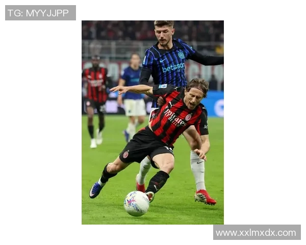 意甲大战曼城大胜AC米兰补时进球点燃全场激情回顾十大精彩进球瞬间