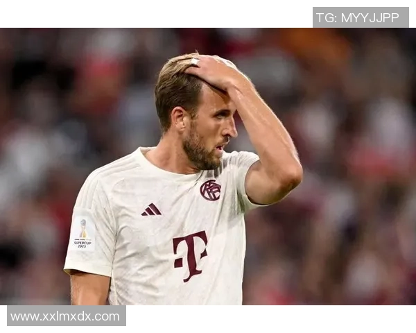 国王杯精彩对决国米5-1逆袭拜仁帽子戏法引爆全场战术解析