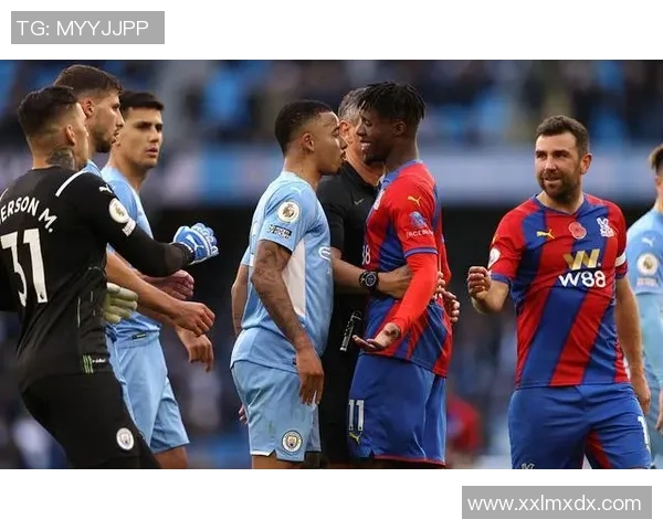 德甲激战AC米兰险胜曼城红牌争议引发全场热议