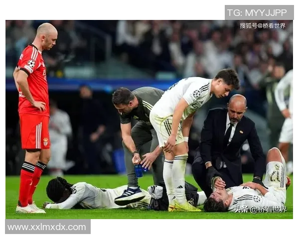 德甲激战本菲卡与皇马互交白卷神扑瞬间点燃全场热情与转会传闻