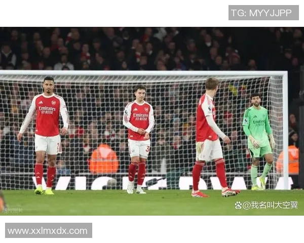国王杯激战阿森纳与曼城互交白卷神奇扑救引发全场热烈反响