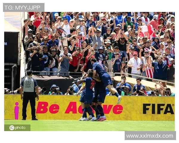 德甲焦点战：皇马横扫马竞4-0全场数据解析引发热议