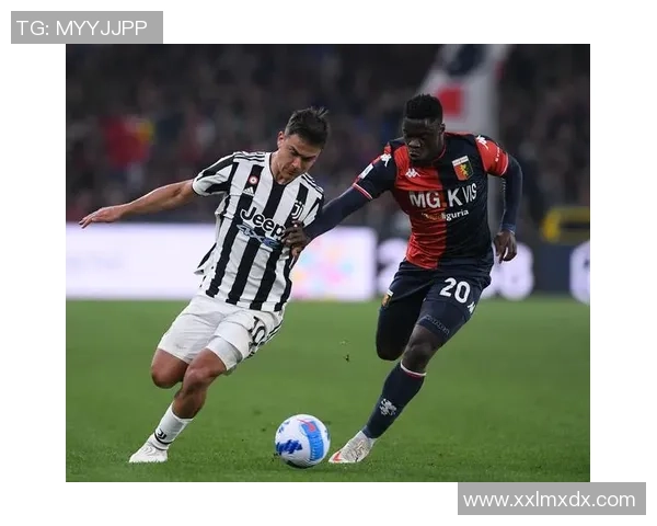 意甲热刺逆转尤文图斯全场沸腾转会风云再起