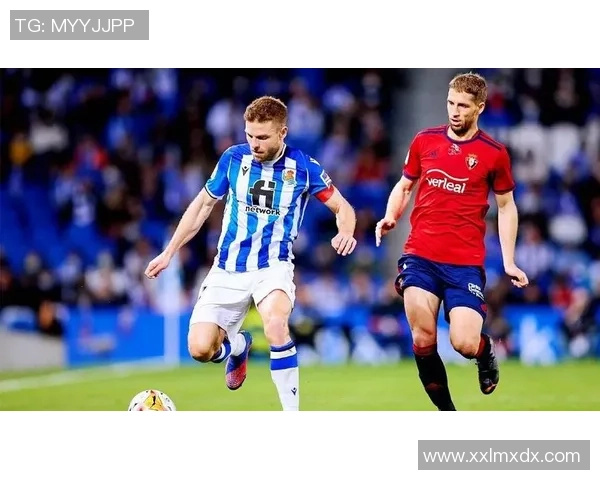 西甲惊天逆转莱比锡绝杀那不勒斯引发全场狂欢