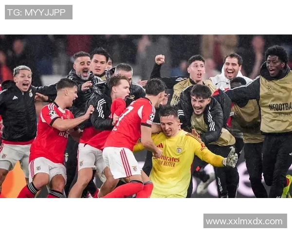 欧联杯精彩对决皇马轻取本菲卡乌龙球引发全场沸腾