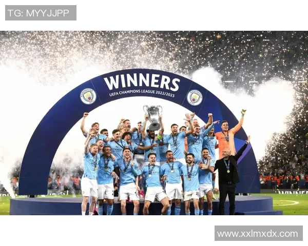 英超激战皇马在点球大战中惊险战胜多特蒙德赛后回顾与精彩瞬间分析