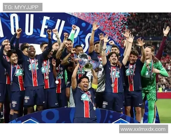 西甲激战:那不勒斯与拜仁战平补时进球引爆全场激情 西甲激战:那不勒斯与拜仁战平补时进球引爆全场激情