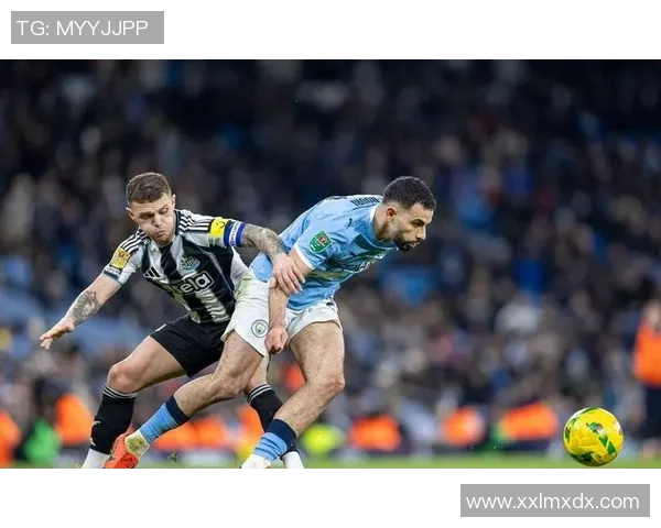 足总杯惊天逆袭波尔图3-0曼城全场数据解析引发热议 足总杯惊天逆袭波尔图3-0曼城全场数据解析引发热议