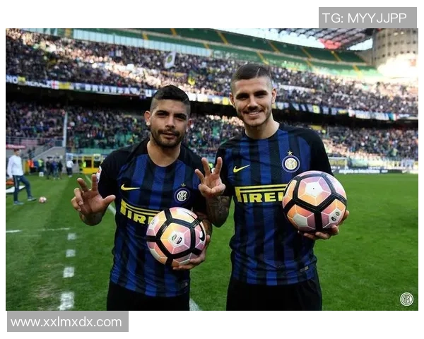 阿森纳与国米友谊赛平局补时进球引发全场狂欢数据分析揭秘