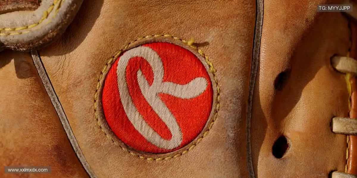 每一球，都是心跳的理由！⚽